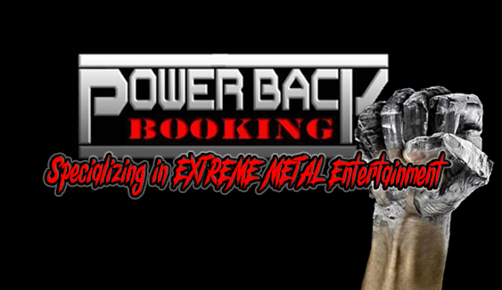 power-back-booking-banner-specializing-in-extreme-metal-entertainment