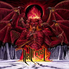 Hellfrost-Hellfrost-album-cover