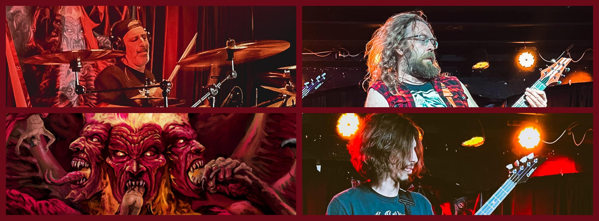 Hellfrost-band-profile-photo-facebook-banner