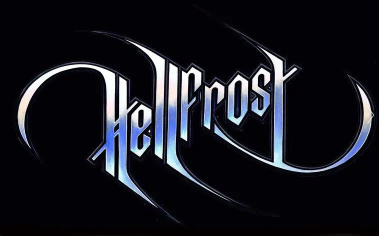 Hellfrost-logo-black-background