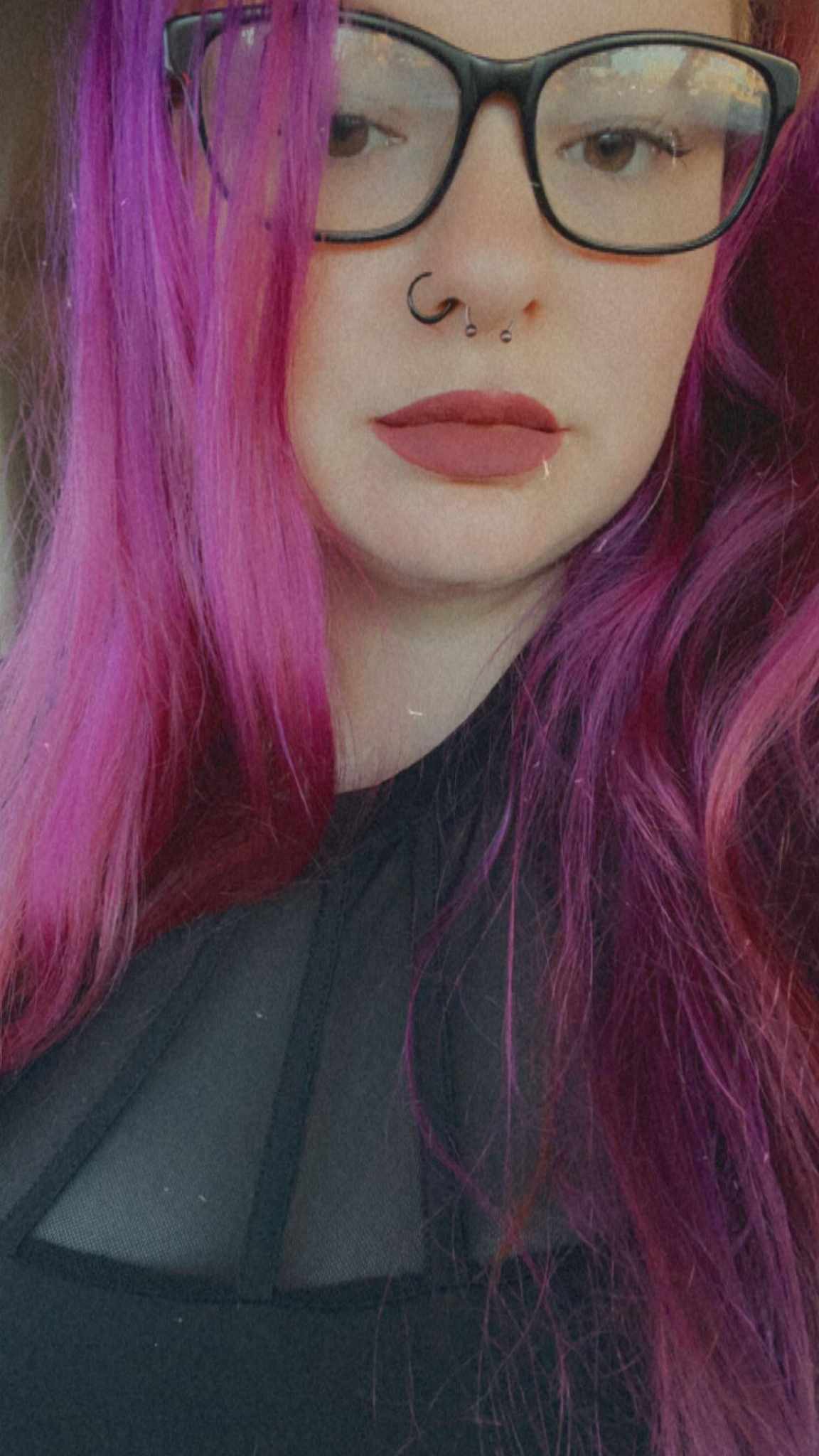 Kaitlin-Yosick-Profile-picture