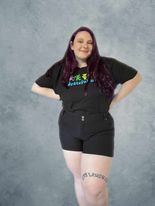 Kaitlin-Yosick-Standing-in-Black