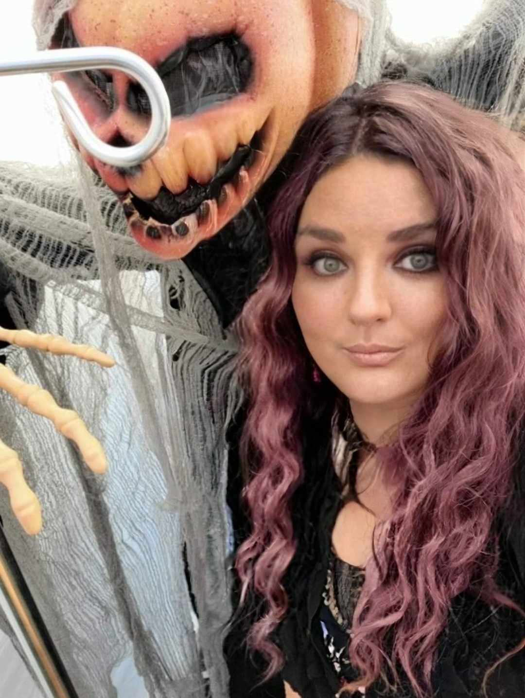 MANDI1