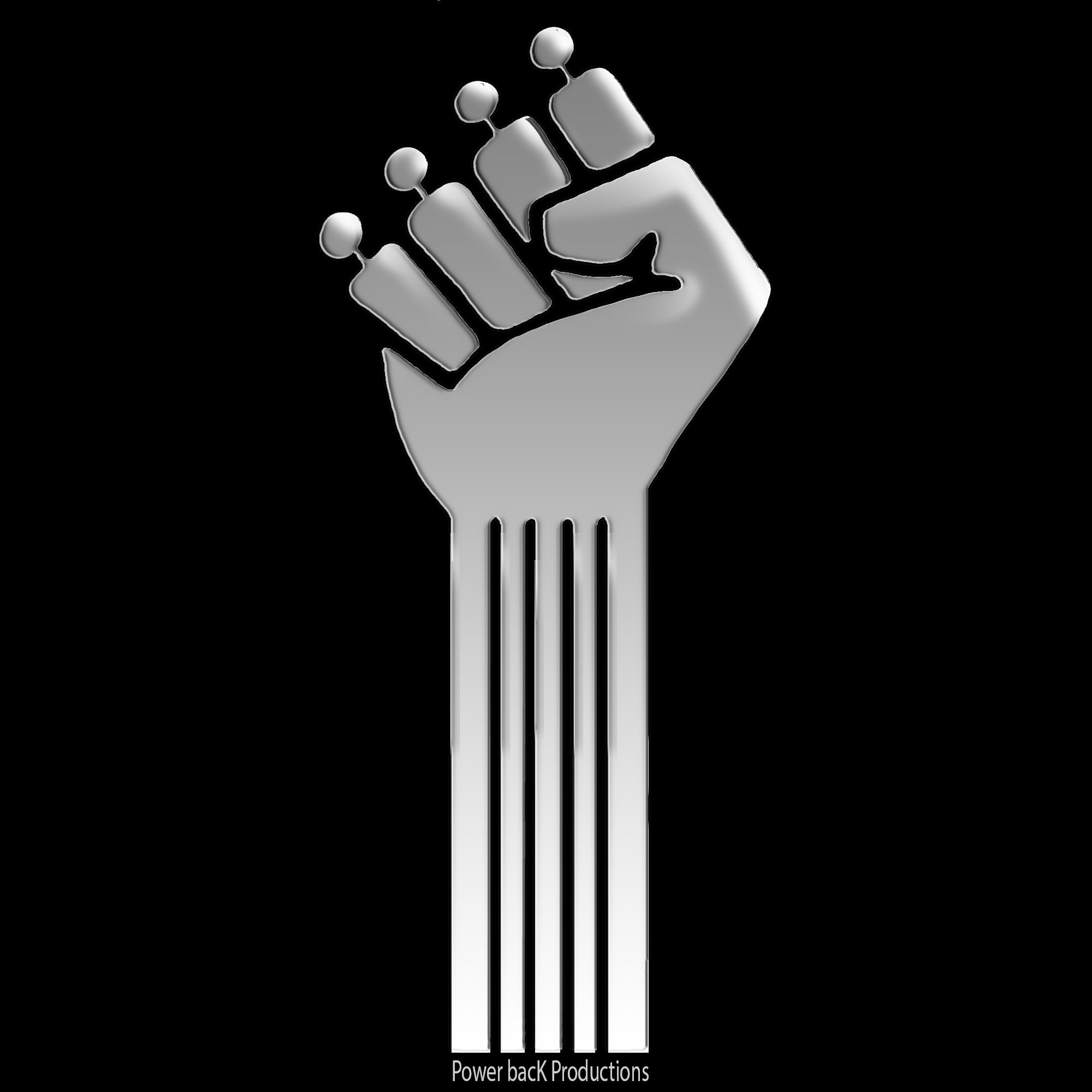 guitarfist_power_back_logo