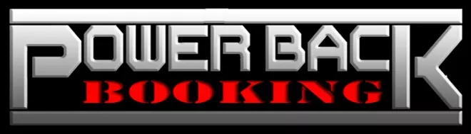 Power_bacK_Booking